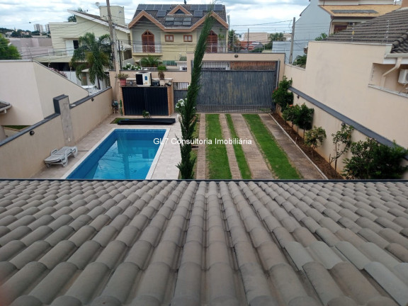 Imagem Sobrado com 4 Quartos à Venda, 125 m² em Jardim Esplanada - Indaiatuba Imagem Sobrado com 4 Quartos à Venda, 125 m² em Jardim Esplanada - Indaiatuba