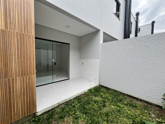 Imagem Casa com 2 Quartos à Venda, 91 m² em Cachoeira Do Bom Jesus - Florianópolis Imagem Casa com 2 Quartos à Venda, 91 m² em Cachoeira Do Bom Jesus - Florianópolis