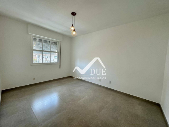 Imagem Apartamento com 3 Quartos à Venda, 150 m² em Ponta Da Praia - Santos Imagem Apartamento com 3 Quartos à Venda, 150 m² em Ponta Da Praia - Santos