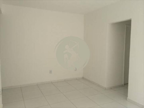 Imagem Apartamento com 2 Quartos à Venda, 90 m² em Embare - Santos Imagem Apartamento com 2 Quartos à Venda, 90 m² em Embare - Santos