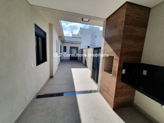 Imagem Casa com 3 Quartos à Venda, em Loteamento Park Gran Reserve - Indaiatuba Imagem Casa com 3 Quartos à Venda, em Loteamento Park Gran Reserve - Indaiatuba
