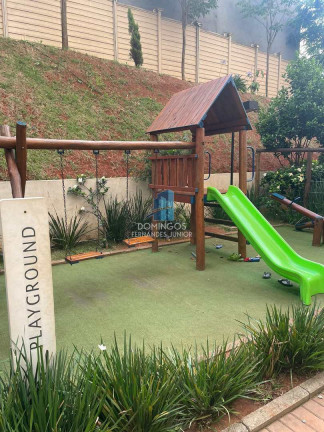 Imagem Apartamento com 2 Quartos à Venda, 41 m² em Itaquera - São Paulo