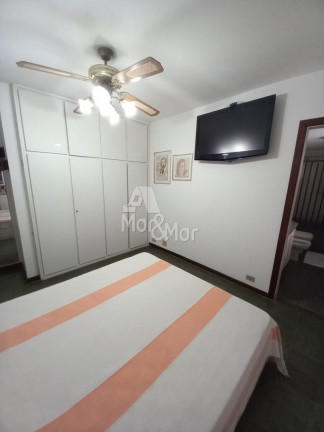 Imagem Apartamento com 3 Quartos à Venda, 120 m² em Pitangueiras - Guarujá Imagem Apartamento com 3 Quartos à Venda, 120 m² em Pitangueiras - Guarujá