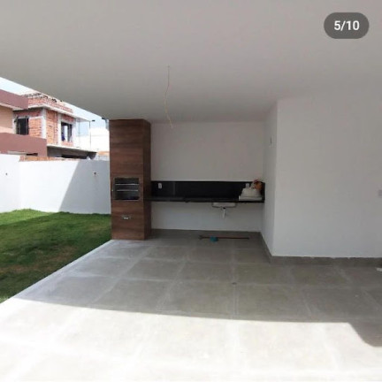 Imagem Casa com 4 Quartos à Venda, 177 m² em Catu De Abrantes - Camaçari Imagem Casa com 4 Quartos à Venda, 177 m² em Catu De Abrantes - Camaçari