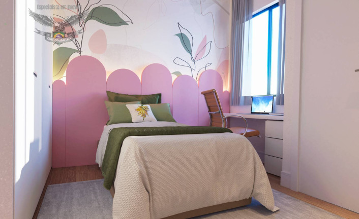 Imagem Casa de Condomínio com 4 Quartos à Venda, 8.723 m² em Levilandia - Ananindeua Imagem Casa de Condomínio com 4 Quartos à Venda, 8.723 m² em Levilandia - Ananindeua