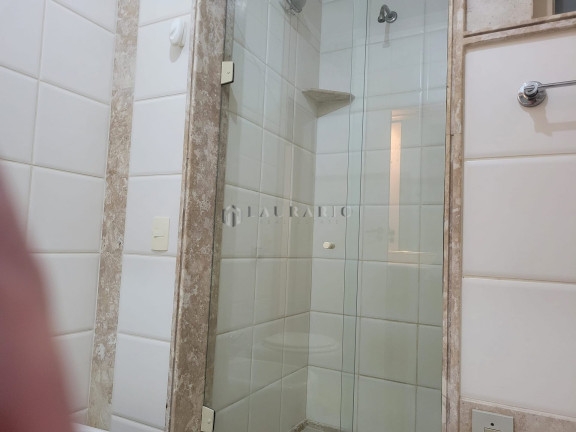Imagem Apartamento com 3 Quartos à Venda, 201 m² em Copacabana - Rio De Janeiro Imagem Apartamento com 3 Quartos à Venda, 201 m² em Copacabana - Rio De Janeiro