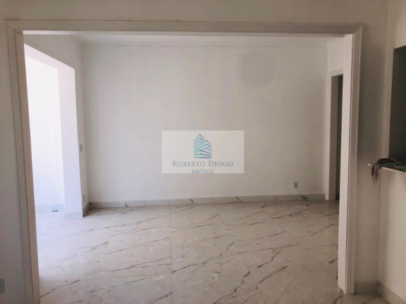 Imagem Imóvel com 3 Quartos à Venda, 125 m² em Copacabana - Rio De Janeiro Imagem Imóvel com 3 Quartos à Venda, 125 m² em Copacabana - Rio De Janeiro