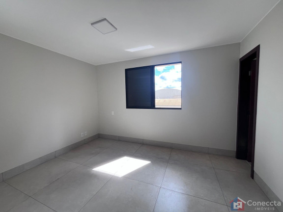 Imagem Apartamento com 3 Quartos à Venda, 129 m² em Jardim Centro - Patos De Minas Imagem Apartamento com 3 Quartos à Venda, 129 m² em Jardim Centro - Patos De Minas