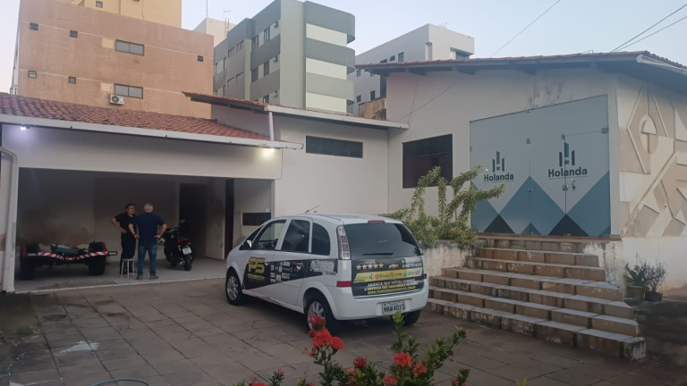 Imagem Casa com 7 Quartos para Alugar, 900 m² em Jardim Oceania - João Pessoa Imagem Casa com 7 Quartos para Alugar, 900 m² em Jardim Oceania - João Pessoa