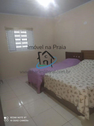 Imagem Casa com 2 Quartos à Venda, 80 m² em Massaguaçu - Caraguatatuba Imagem Casa com 2 Quartos à Venda, 80 m² em Massaguaçu - Caraguatatuba