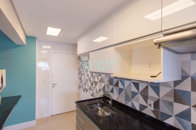 Imagem Apartamento com 3 Quartos à Venda, 200 m² em Santana - São Paulo Imagem Apartamento com 3 Quartos à Venda, 200 m² em Santana - São Paulo