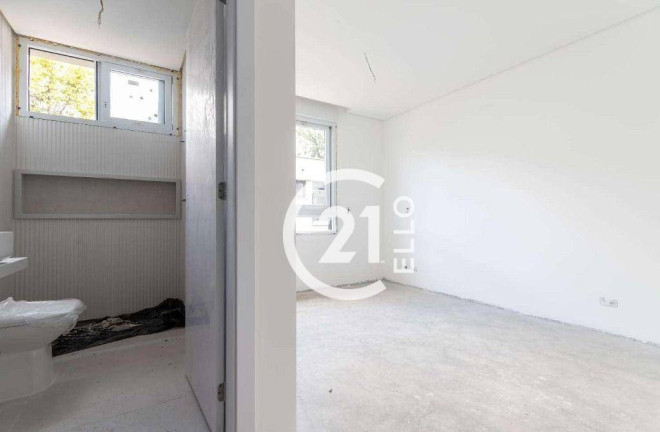 Imagem Casa com 4 Quartos à Venda, 450 m² em Alto Da Boa Vista - São Paulo