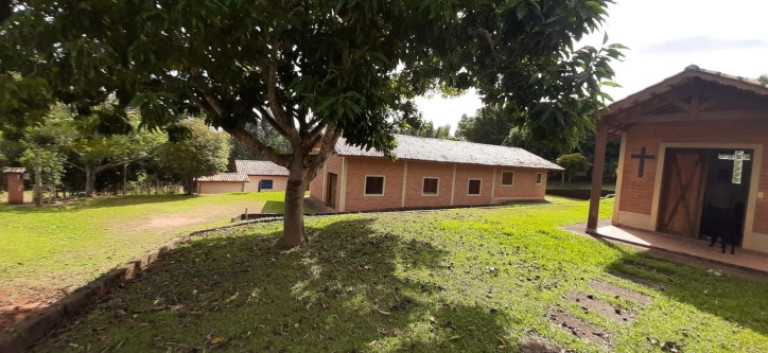 Imagem Chácara com 4 Quartos à Venda, 1.000 m² em Rio Abaixo - Atibaia Imagem Chácara com 4 Quartos à Venda, 1.000 m² em Rio Abaixo - Atibaia