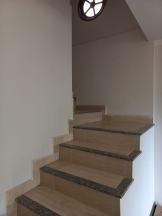 Imagem Sobrado com 2 Quartos à Venda, 88 m² em Jardim Das Palmeiras - Atibaia Imagem Sobrado com 2 Quartos à Venda, 88 m² em Jardim Das Palmeiras - Atibaia