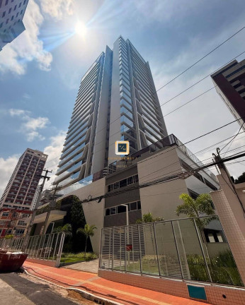 Imagem Apartamento com 2 Quartos à Venda, 62 m² em Meireles - Fortaleza Imagem Apartamento com 2 Quartos à Venda, 62 m² em Meireles - Fortaleza