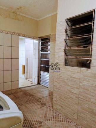 Imagem Sobrado com 3 Quartos à Venda, 188 m² em Mandaqui - São Paulo Imagem Sobrado com 3 Quartos à Venda, 188 m² em Mandaqui - São Paulo