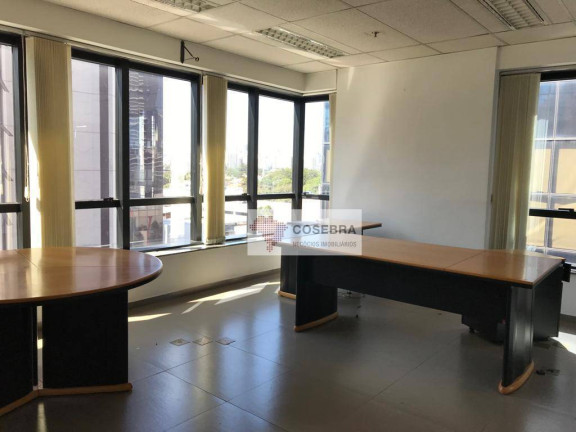 Imagem Imóvel à Venda, 176 m² em Vila Olímpia - São Paulo Imagem Imóvel à Venda, 176 m² em Vila Olímpia - São Paulo