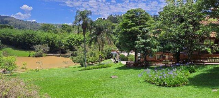Imagem Terreno à Venda, em Atibaia Imagem Terreno à Venda, em Atibaia