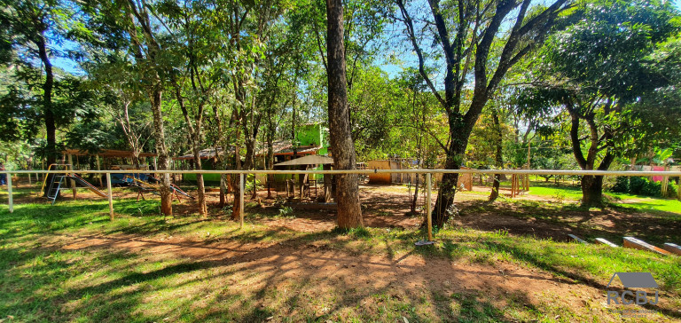 Imagem Imóvel com 3 Quartos à Venda, em Cidade Jardim - Esmeraldas Imagem Imóvel com 3 Quartos à Venda, em Cidade Jardim - Esmeraldas