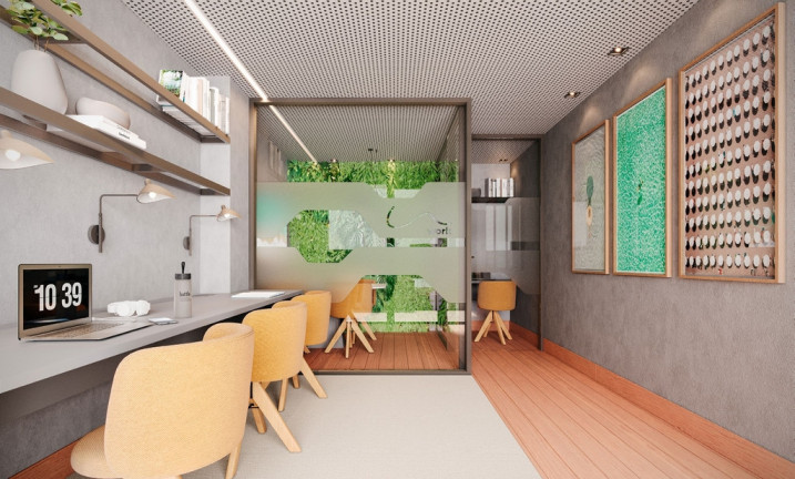 Imagem Apartamento com 2 Quartos à Venda, 143 m² em Bessa - João Pessoa Imagem Apartamento com 2 Quartos à Venda, 143 m² em Bessa - João Pessoa