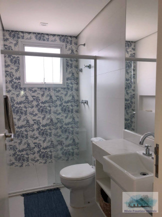 Imagem Casa com 4 Quartos à Venda, 250 m² em Juréia - São Sebastião Imagem Casa com 4 Quartos à Venda, 250 m² em Juréia - São Sebastião