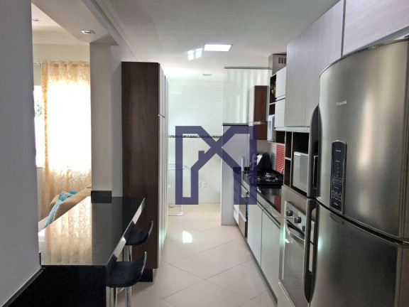 Imagem Apartamento com 2 Quartos à Venda, 70 m² em Varginha - Itajubá Imagem Apartamento com 2 Quartos à Venda, 70 m² em Varginha - Itajubá