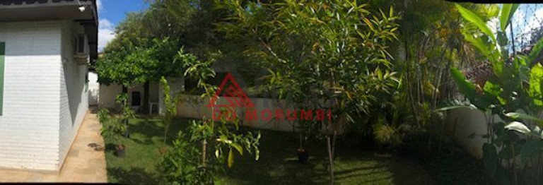 Imagem Casa com 4 Quartos à Venda, 270 m² em Jardim Leonor - São Paulo Imagem Casa com 4 Quartos à Venda, 270 m² em Jardim Leonor - São Paulo