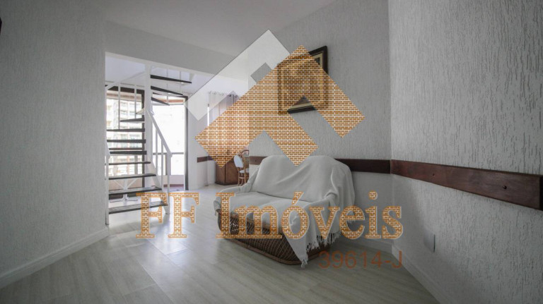 Imagem Apartamento com 3 Quartos à Venda, 234 m² em Enseada - Guarujá Imagem Apartamento com 3 Quartos à Venda, 234 m² em Enseada - Guarujá