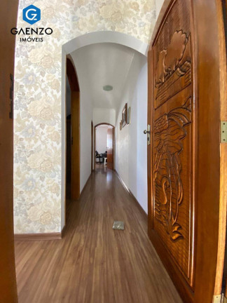Imagem Casa com 3 Quartos à Venda, 400 m² em Jardim Das Belezas - Carapicuíba Imagem Casa com 3 Quartos à Venda, 400 m² em Jardim Das Belezas - Carapicuíba
