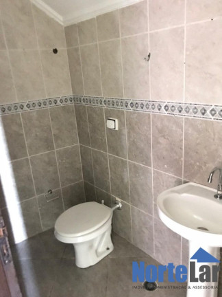 Imagem Sobrado com 3 Quartos à Venda, 147 m² em Sítio Morro Grande - São Paulo Imagem Sobrado com 3 Quartos à Venda, 147 m² em Sítio Morro Grande - São Paulo