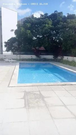 Imagem Apartamento com 4 Quartos à Venda, 151 m² em Graças - Recife Imagem Apartamento com 4 Quartos à Venda, 151 m² em Graças - Recife