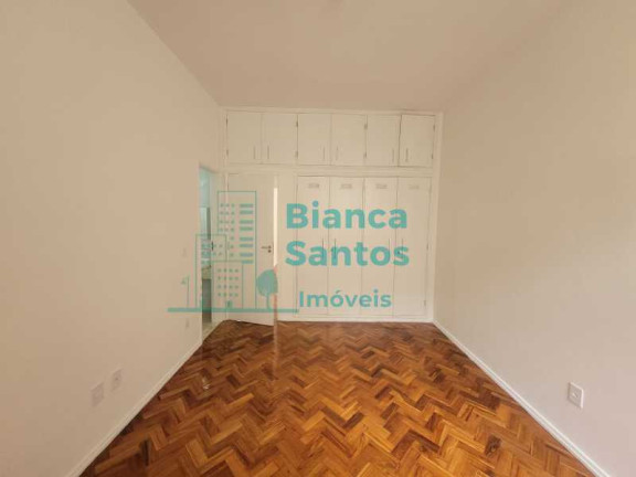 Imagem Apartamento com 3 Quartos à Venda, 107 m² em Laranjeiras - Rio De Janeiro Imagem Apartamento com 3 Quartos à Venda, 107 m² em Laranjeiras - Rio De Janeiro