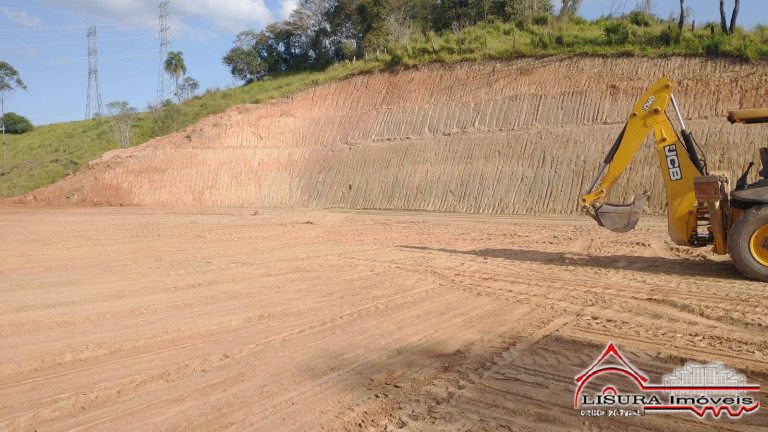 Imagem Terreno à Venda, 2 m² em Capoeirinha - Guararema Imagem Terreno à Venda, 2 m² em Capoeirinha - Guararema
