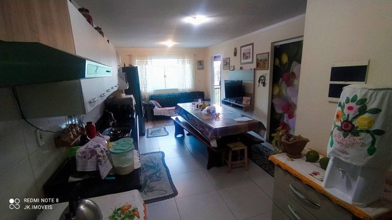 Imagem Sobrado com 2 Quartos à Venda, 172 m² em Balneário Itapoá - Itapoá Imagem Sobrado com 2 Quartos à Venda, 172 m² em Balneário Itapoá - Itapoá