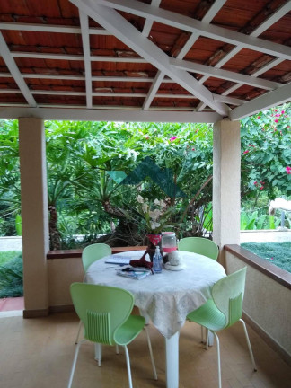 Imagem Chácara com 5 Quartos à Venda, 36.000 m² em Jarinu Imagem Chácara com 5 Quartos à Venda, 36.000 m² em Jarinu