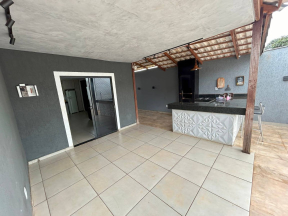 Imagem Casa com 4 Quartos à Venda, 600 m² em Serra Azul - Mateus Leme Imagem Casa com 4 Quartos à Venda, 600 m² em Serra Azul - Mateus Leme