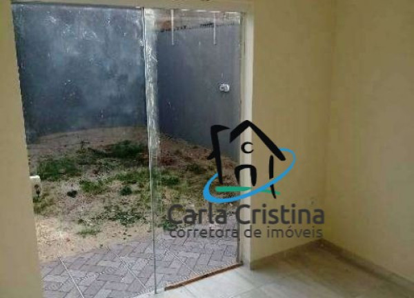 Imagem Sobrado com 3 Quartos à Venda, 90 m² em Balneário Pereque - Matinhos Imagem Sobrado com 3 Quartos à Venda, 90 m² em Balneário Pereque - Matinhos