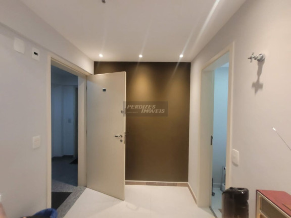 Imagem Imóvel Comercial para Alugar, 34 m² em Paraíso - São Paulo Imagem Imóvel Comercial para Alugar, 34 m² em Paraíso - São Paulo