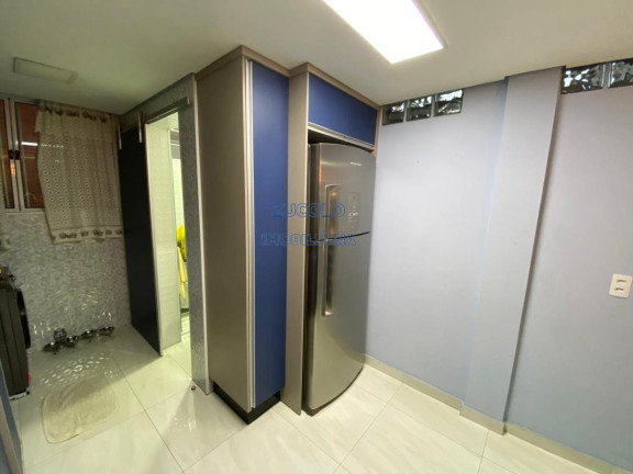 Imagem Sobrado com 3 Quartos à Venda, 100 m² em Assunção - São Bernardo Do Campo Imagem Sobrado com 3 Quartos à Venda, 100 m² em Assunção - São Bernardo Do Campo