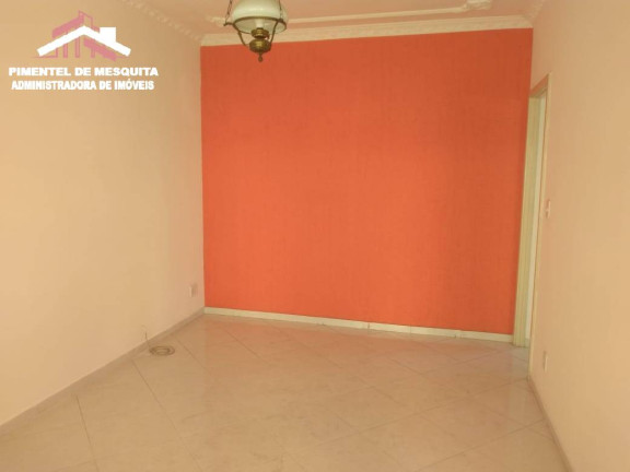 Imagem Casa com 2 Quartos à Venda, 80 m² em Mutuá - São Gonçalo Imagem Casa com 2 Quartos à Venda, 80 m² em Mutuá - São Gonçalo