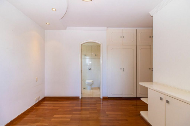 Imagem Apartamento com 3 Quartos à Venda, 140 m² em Campo Belo - São Paulo Imagem Apartamento com 3 Quartos à Venda, 140 m² em Campo Belo - São Paulo