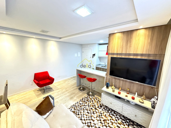 Imagem Imóvel com 3 Quartos à Venda, 84 m² em Bom Retiro - Joinville Imagem Imóvel com 3 Quartos à Venda, 84 m² em Bom Retiro - Joinville