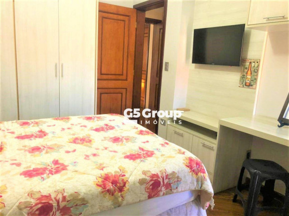 Imagem Casa de Condomínio com 4 Quartos à Venda, 362 m² em Condomínio Granja Olga - Sorocaba Imagem Casa de Condomínio com 4 Quartos à Venda, 362 m² em Condomínio Granja Olga - Sorocaba