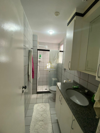 Imagem Imóvel com 4 Quartos à Venda, 105 m² em Jardim Da Penha - Vitória Imagem Imóvel com 4 Quartos à Venda, 105 m² em Jardim Da Penha - Vitória