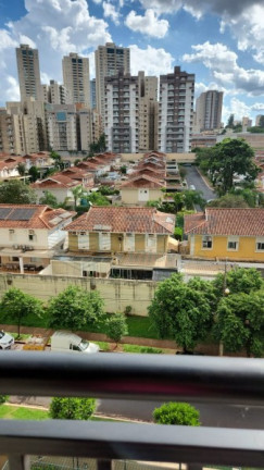 Imagem Apartamento para Alugar, em Santa Cruz Do Jose Jacques - Ribeirão Preto Imagem Apartamento para Alugar, em Santa Cruz Do Jose Jacques - Ribeirão Preto