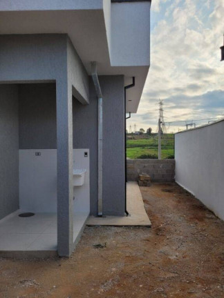 Imagem Casa com 2 Quartos à Venda, 63 m² em Barreiro - Taubaté Imagem Casa com 2 Quartos à Venda, 63 m² em Barreiro - Taubaté