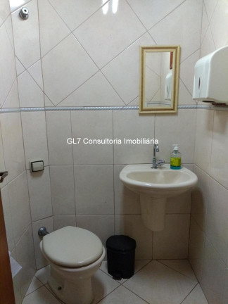 Imagem Casa com 3 Quartos à Venda, em Jardim Adriana - Indaiatuba Imagem Casa com 3 Quartos à Venda, em Jardim Adriana - Indaiatuba