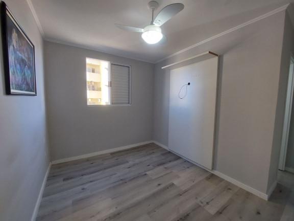 Imagem Apartamento com 2 Quartos à Venda, 72 m² em Nova América - Piracicaba Imagem Apartamento com 2 Quartos à Venda, 72 m² em Nova América - Piracicaba