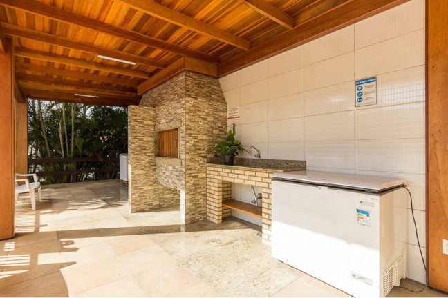 Imagem Imóvel com 3 Quartos à Venda, 97 m² em Jardim Lindóia - Porto Alegre Imagem Imóvel com 3 Quartos à Venda, 97 m² em Jardim Lindóia - Porto Alegre