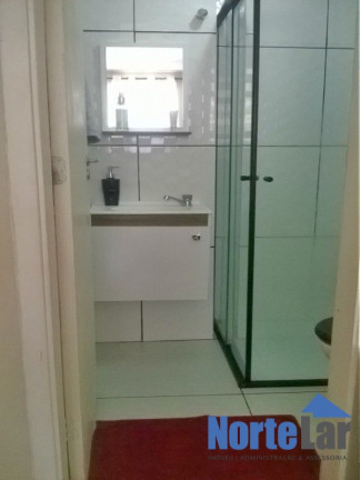 Imagem Apartamento com 2 Quartos à Venda, 50 m² em Vila Clarice - São Paulo Imagem Apartamento com 2 Quartos à Venda, 50 m² em Vila Clarice - São Paulo